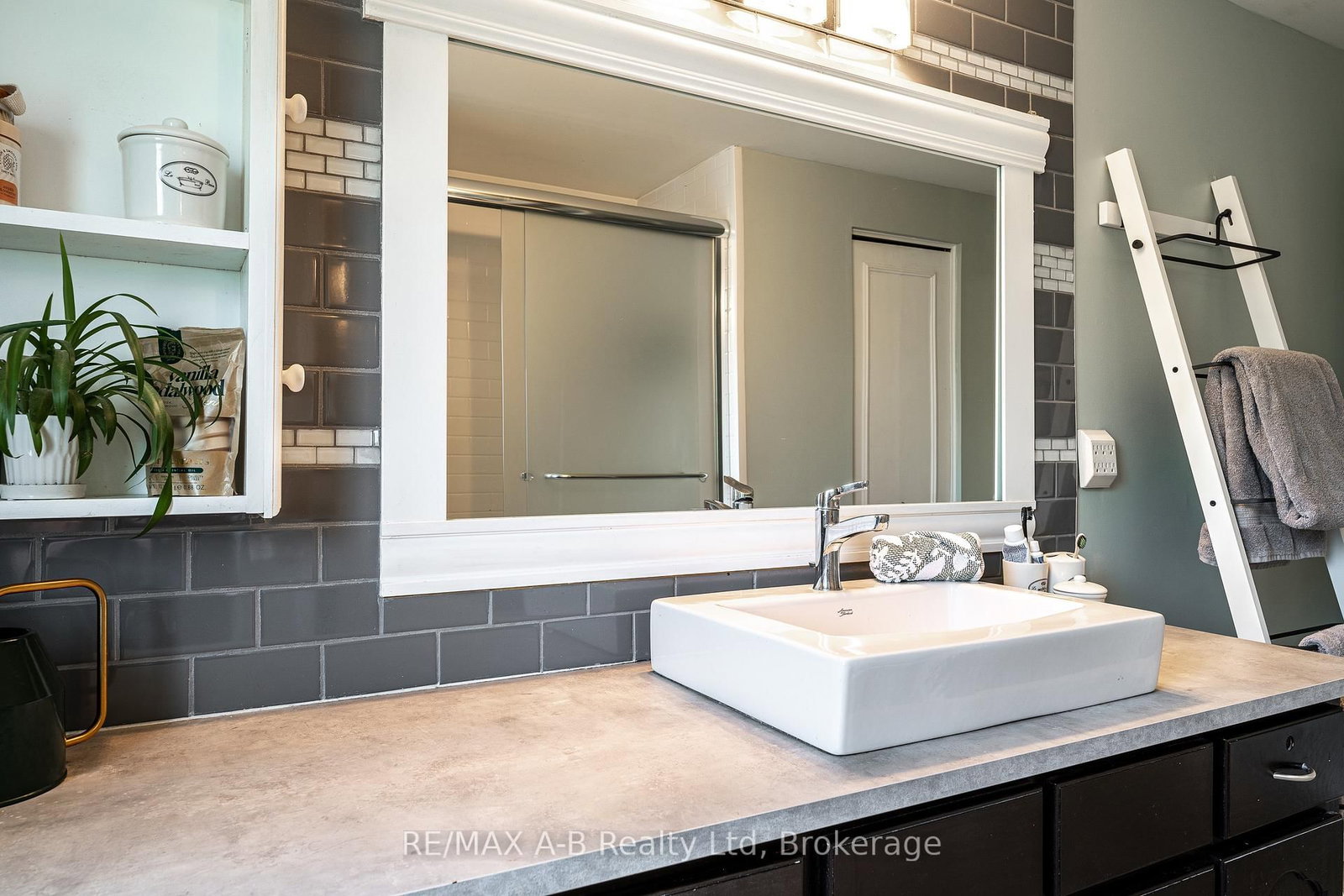 45 Magwood Court • Stratford, ON photo 26