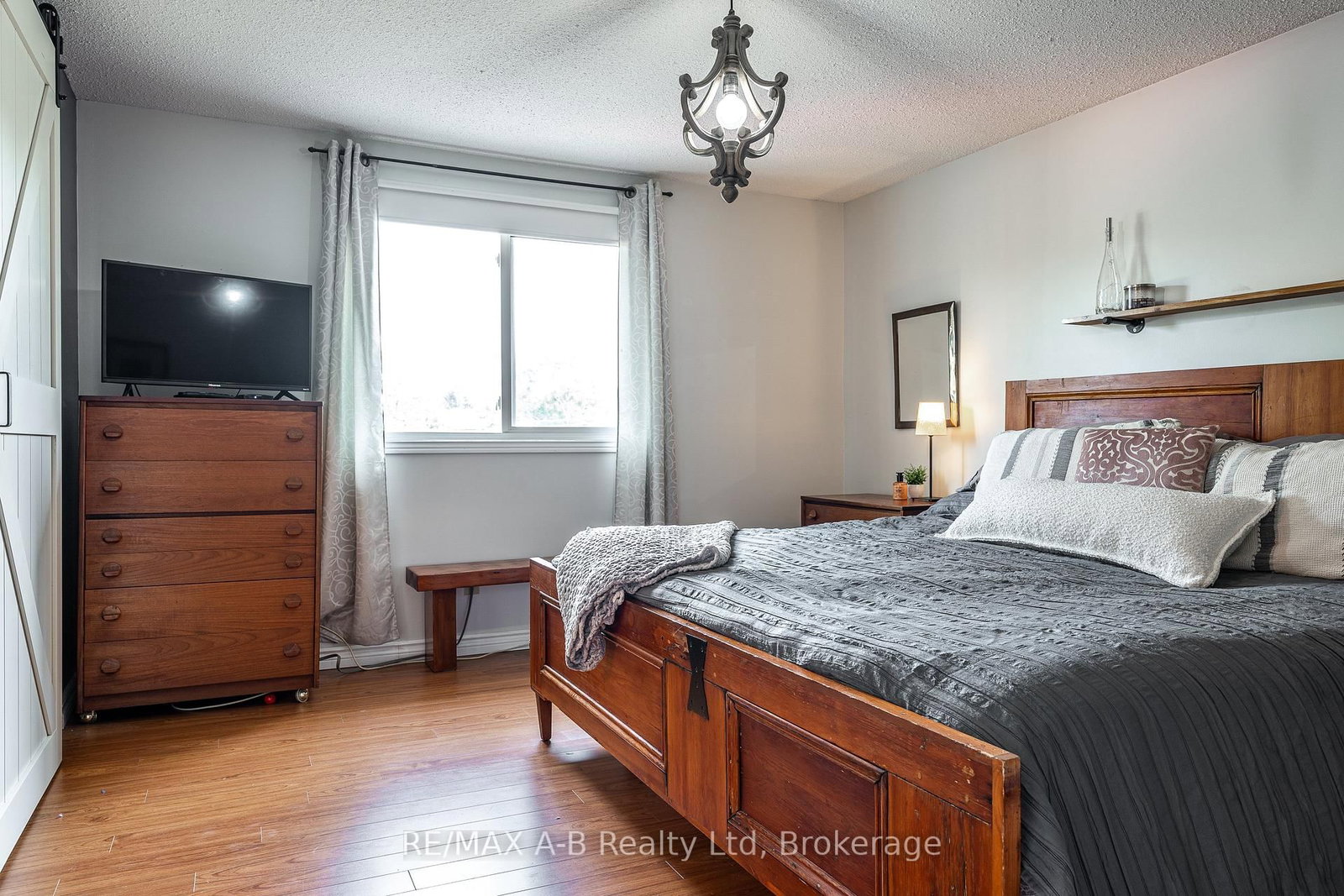 45 Magwood Court • Stratford, ON photo 27