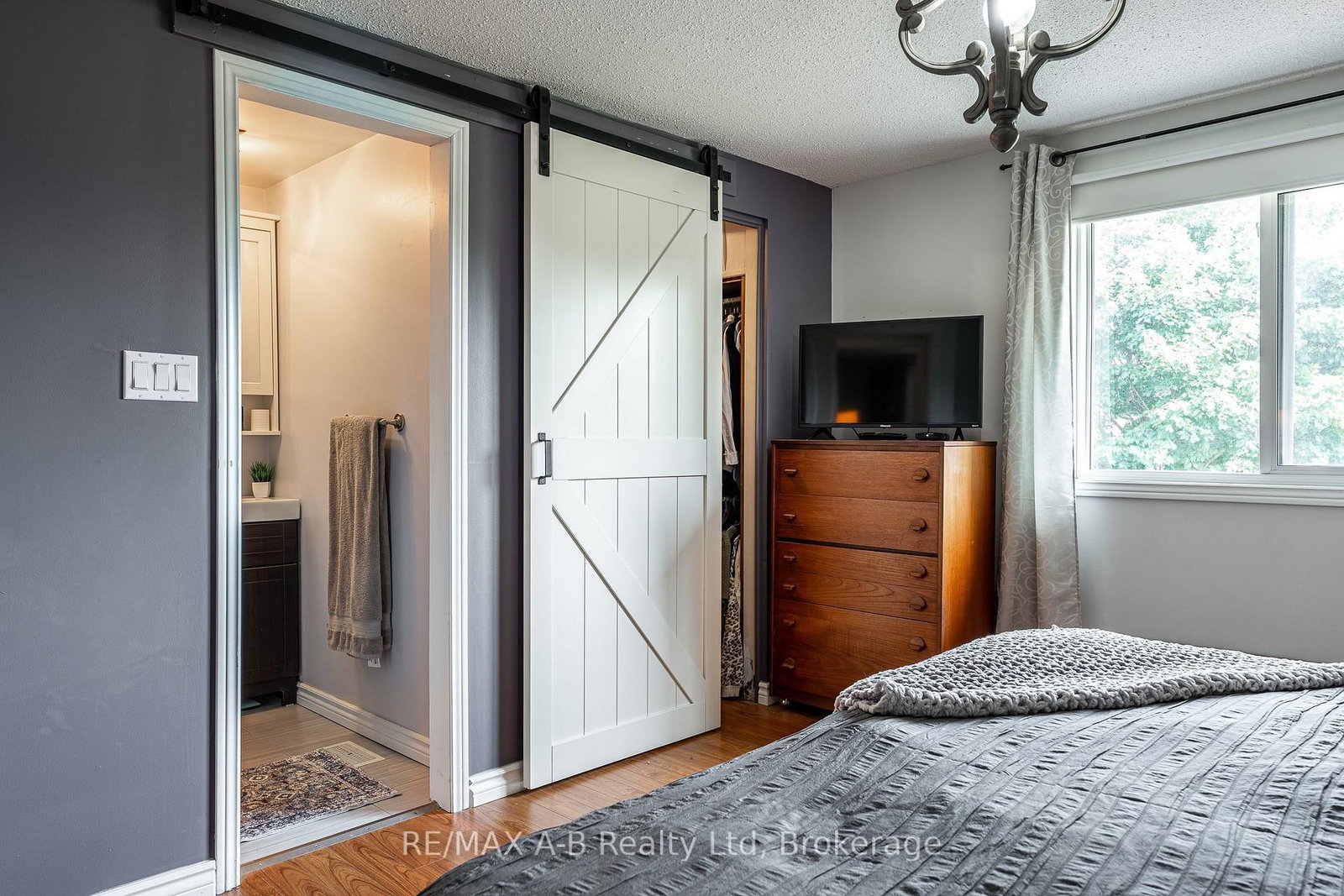 45 Magwood Court • Stratford, ON photo 28