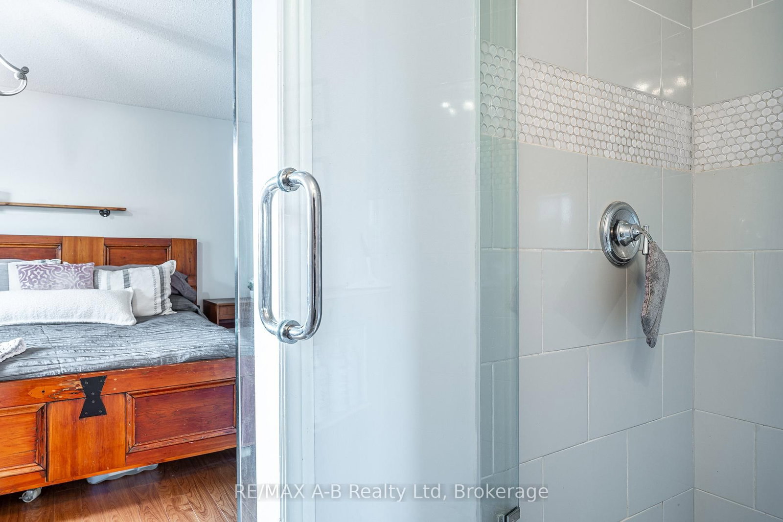 45 Magwood Court • Stratford, ON photo 31