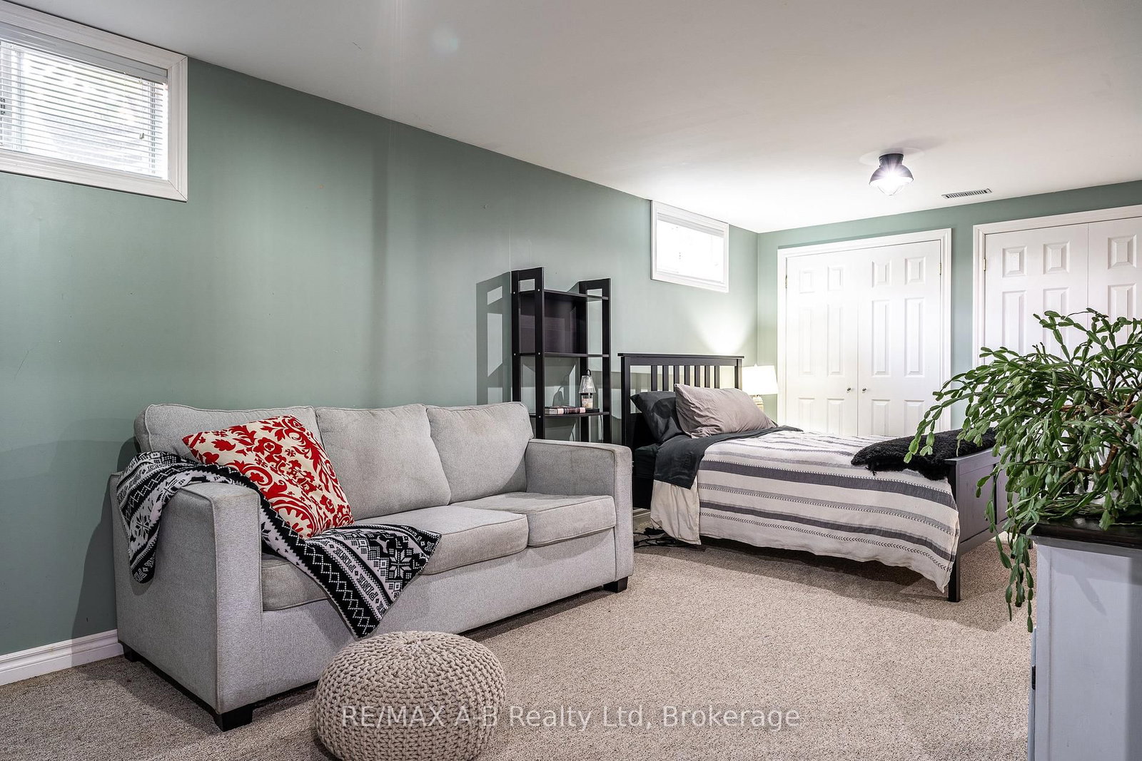 45 Magwood Court • Stratford, ON photo 32