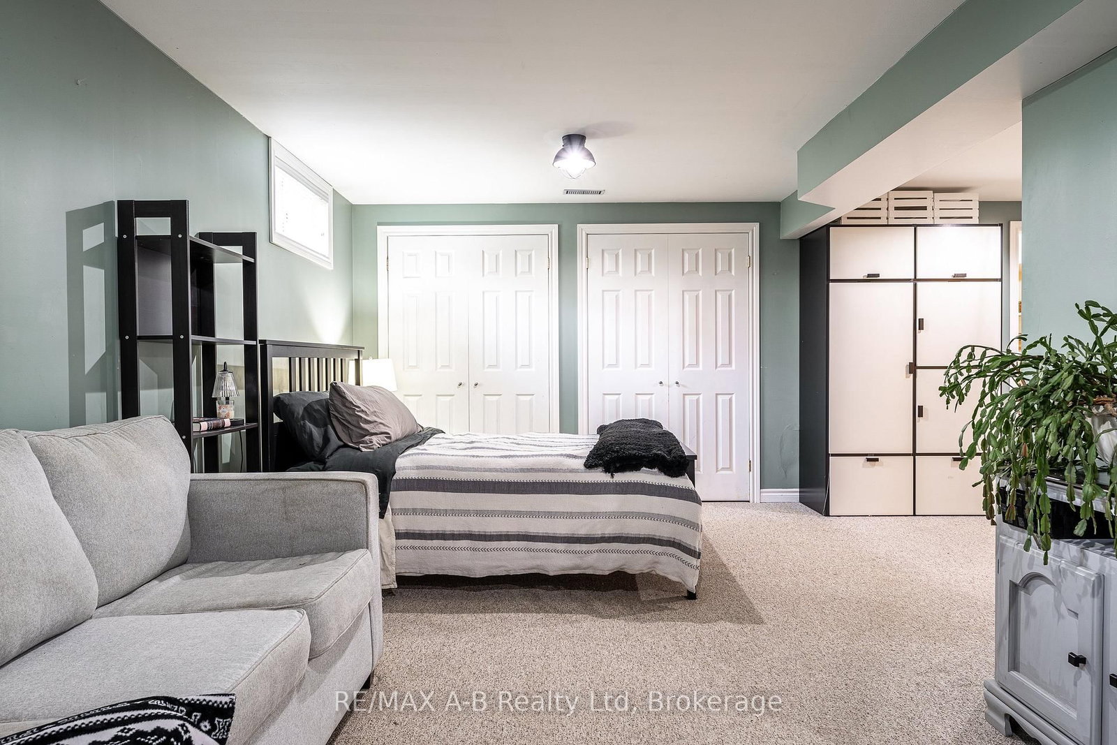 45 Magwood Court • Stratford, ON photo 33