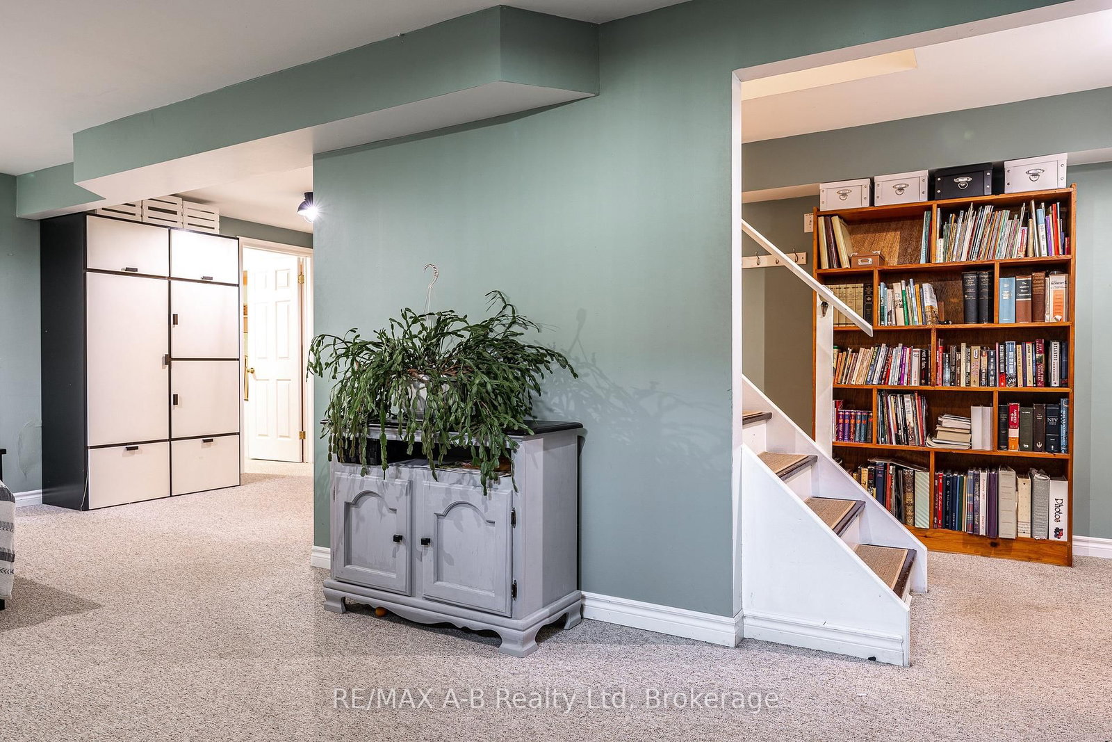 45 Magwood Court • Stratford, ON photo 34