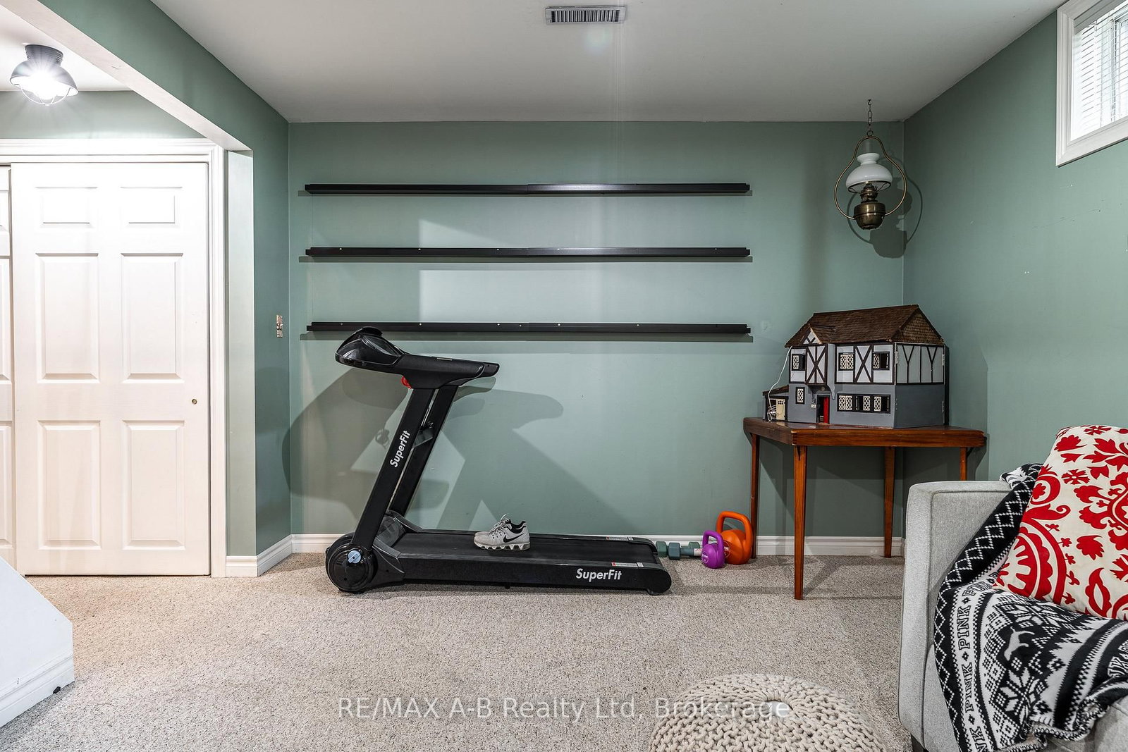 45 Magwood Court • Stratford, ON photo 35