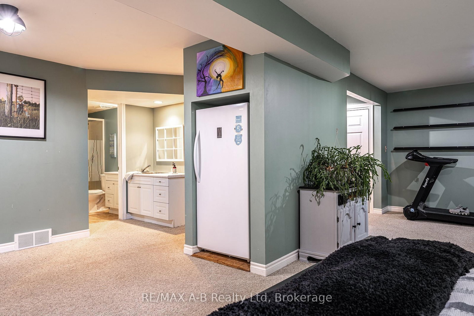 45 Magwood Court • Stratford, ON photo 36