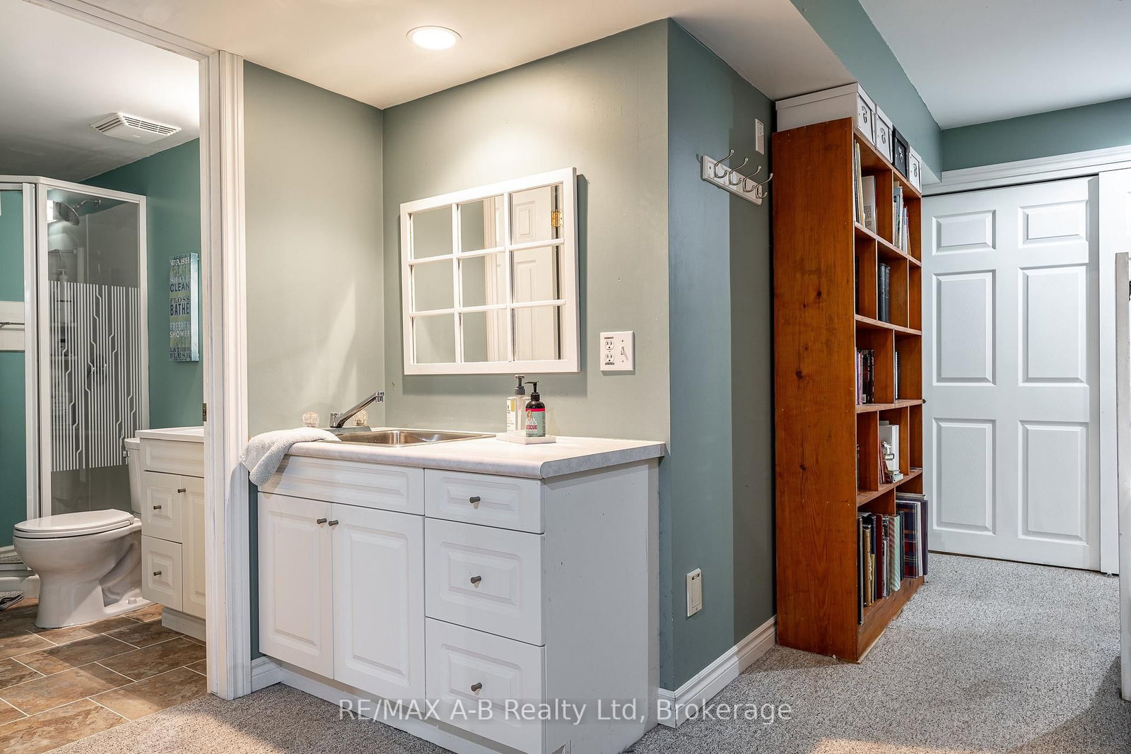 45 Magwood Court • Stratford, ON photo 37