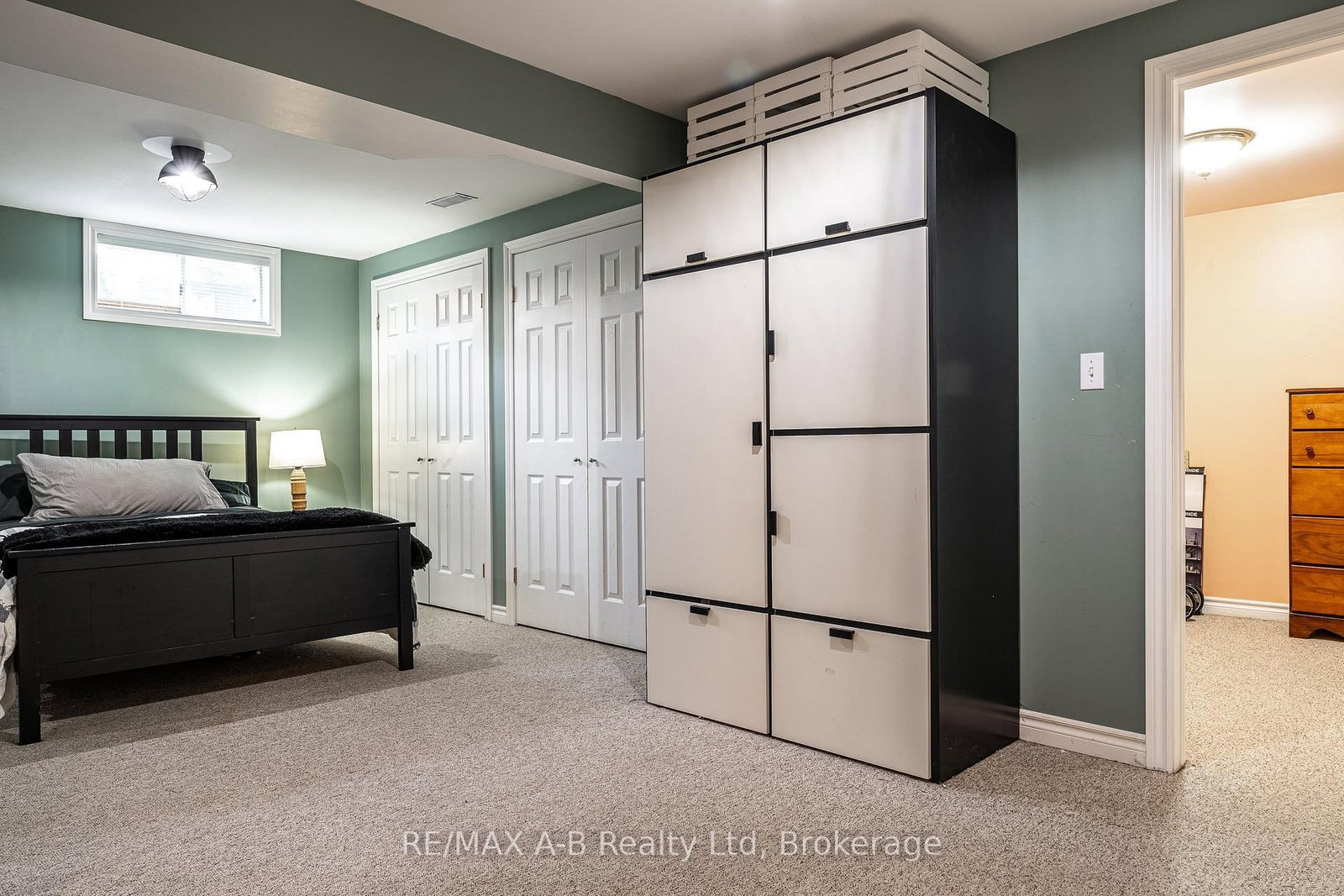 45 Magwood Court • Stratford, ON photo 39
