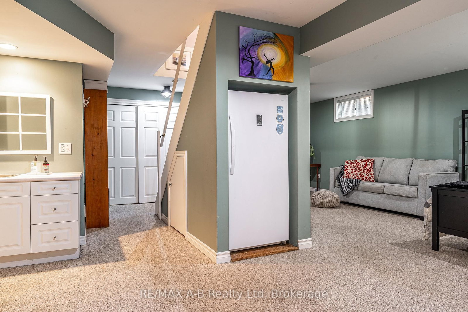 45 Magwood Court • Stratford, ON photo 40