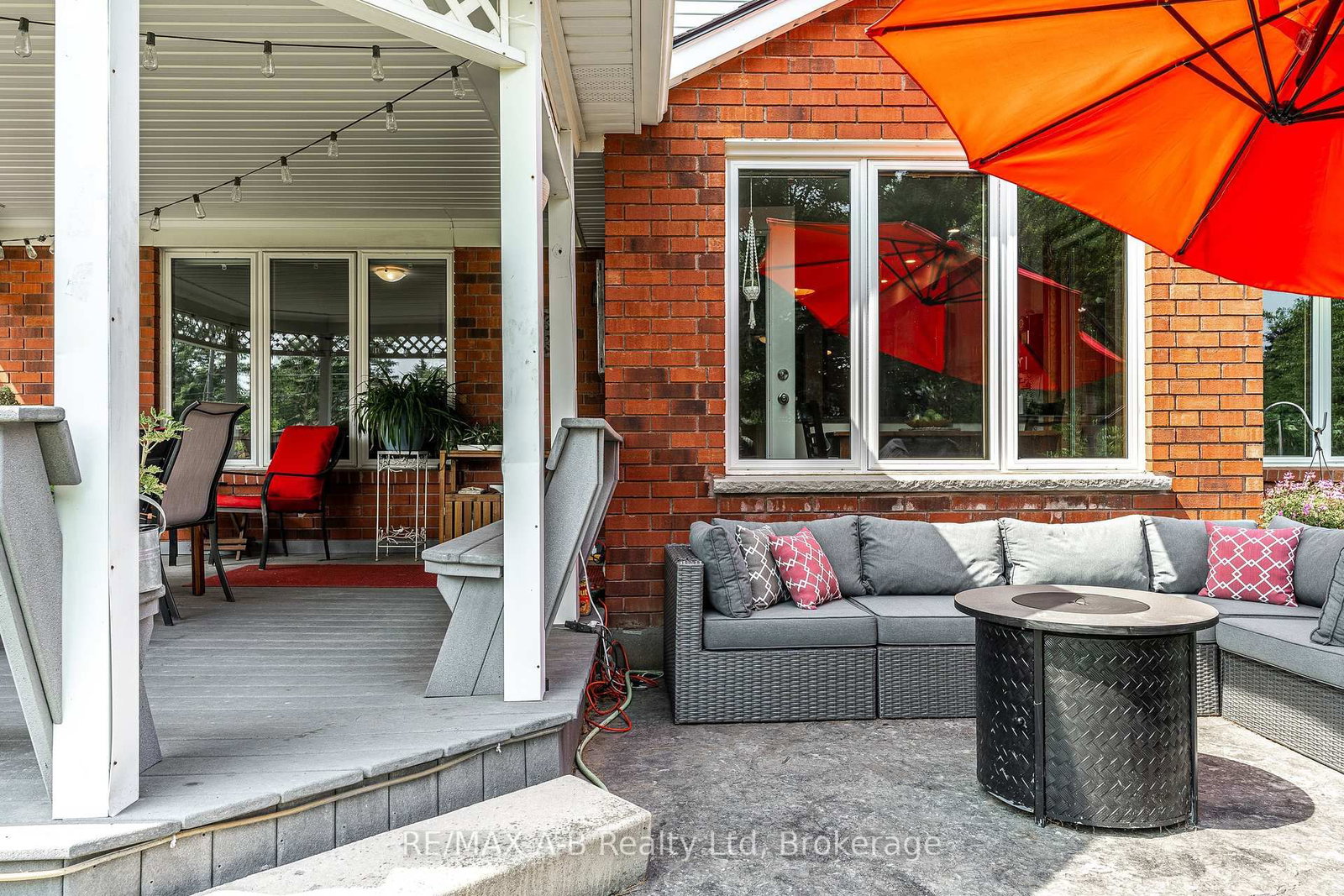 45 Magwood Court • Stratford, ON photo 47