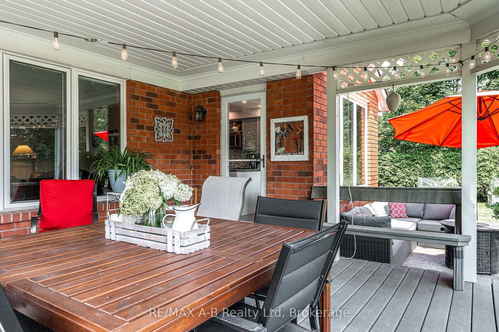 45 Magwood Court • Stratford, ON photo 48