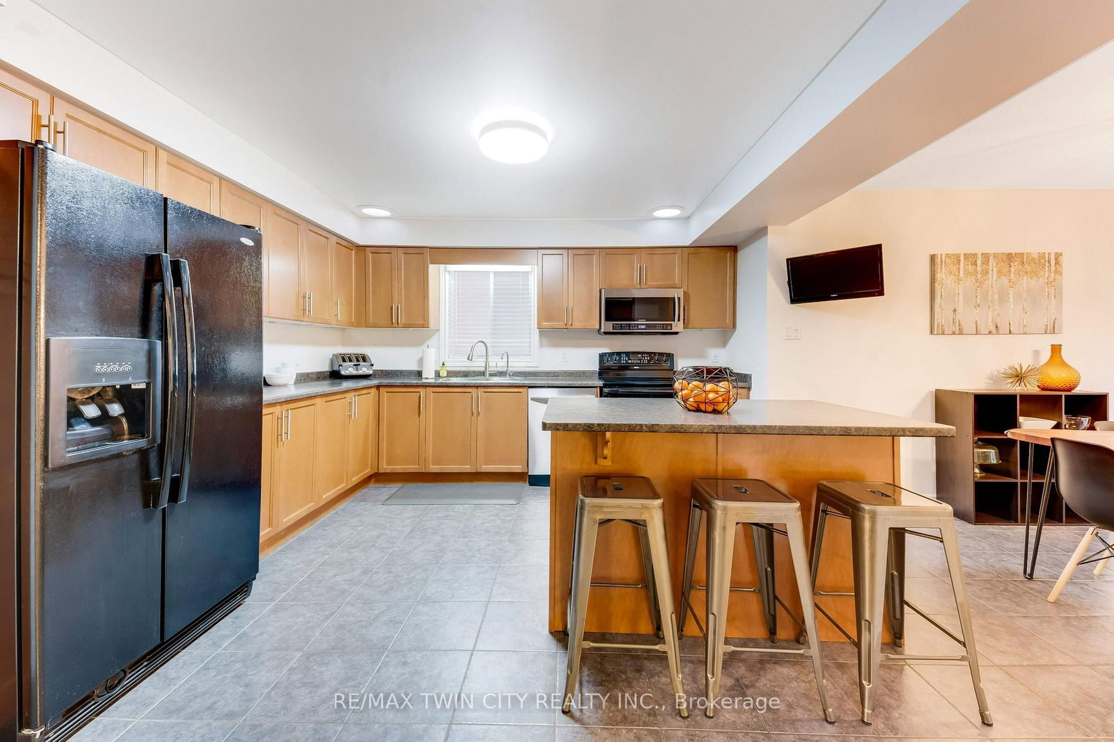 143 Riehm Street • Kitchener, ON photo 13