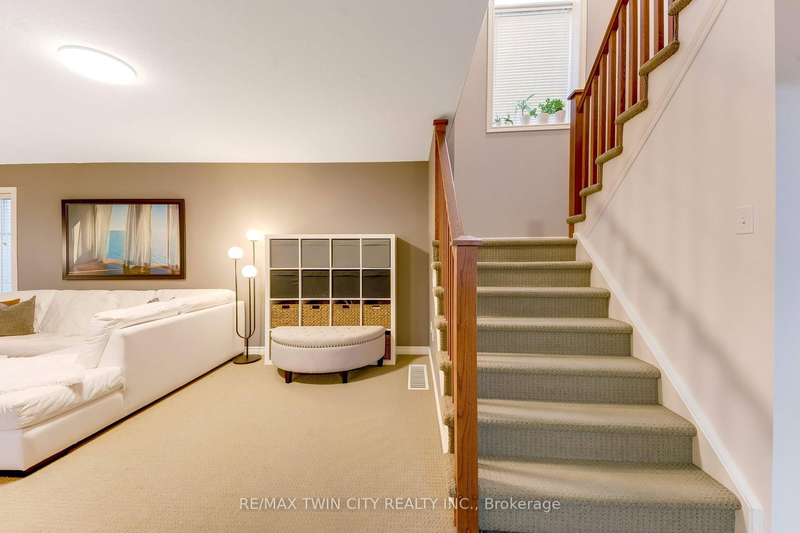 143 Riehm Street • Kitchener, ON photo 14