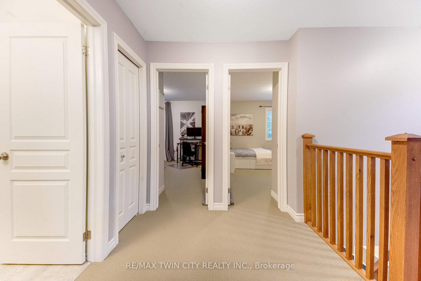 143 Riehm Street • Kitchener, ON photo 15