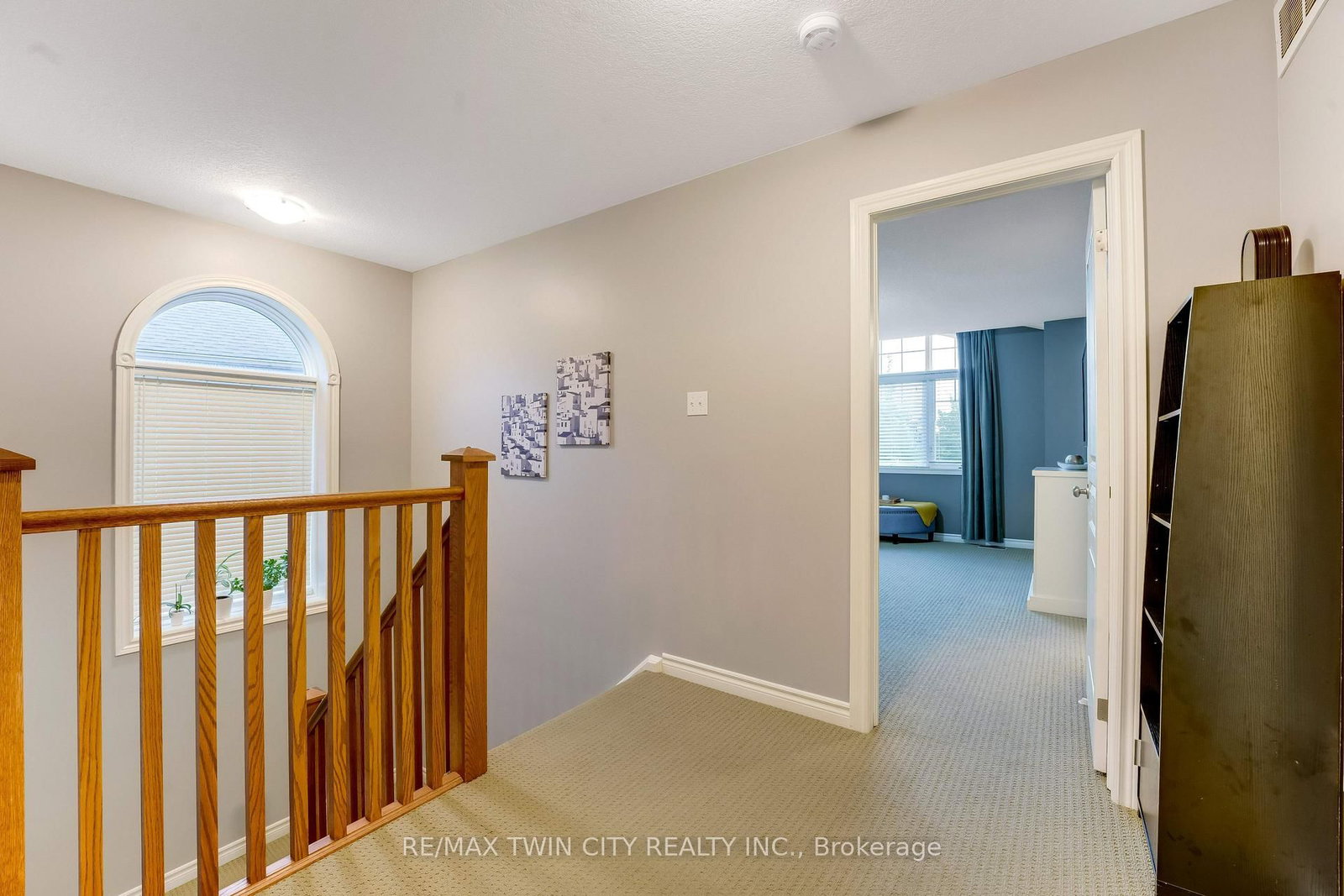 143 Riehm Street • Kitchener, ON photo 16