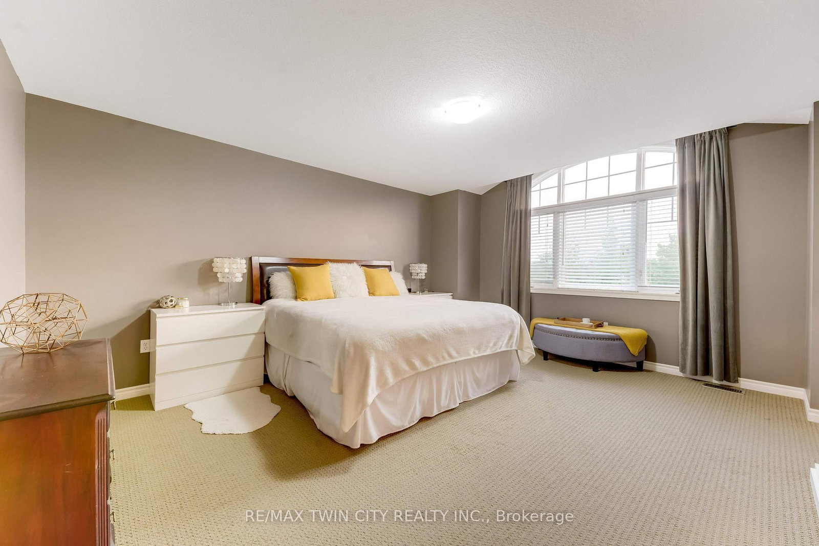 143 Riehm Street • Kitchener, ON photo 17