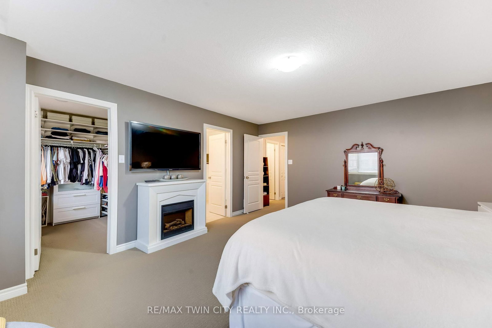 143 Riehm Street • Kitchener, ON photo 19
