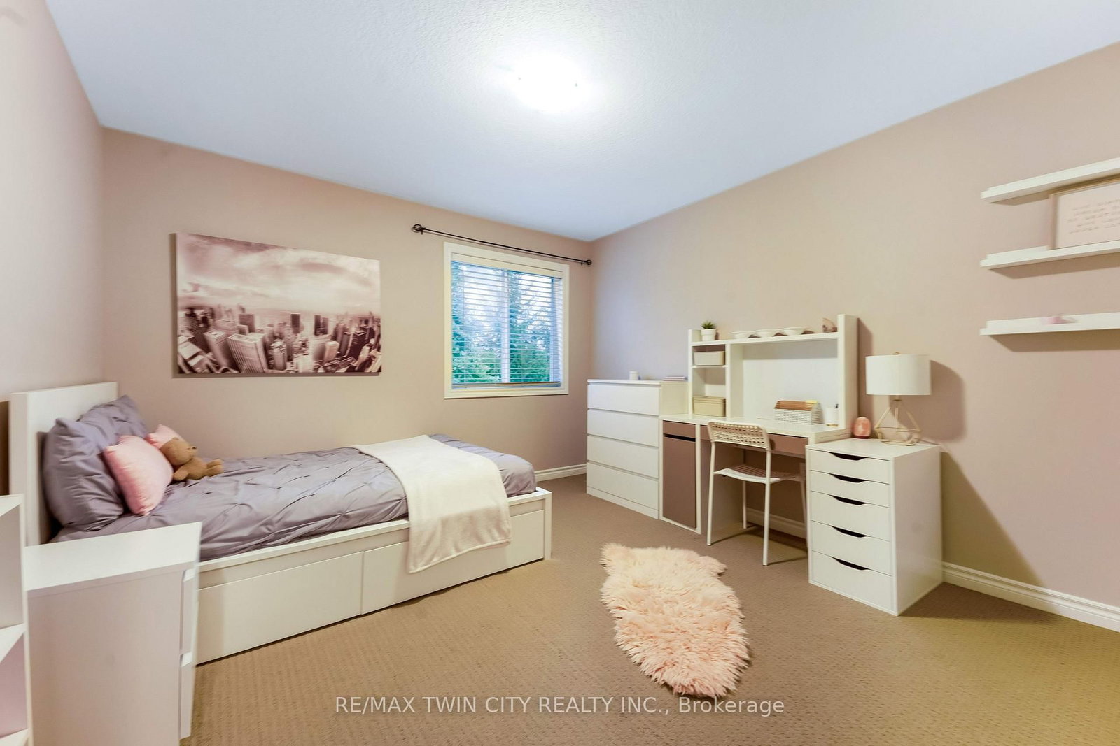 143 Riehm Street • Kitchener, ON photo 23