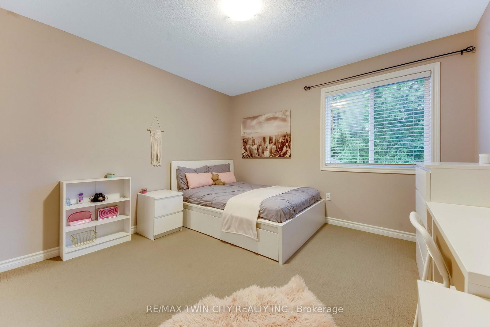 143 Riehm Street • Kitchener, ON photo 24