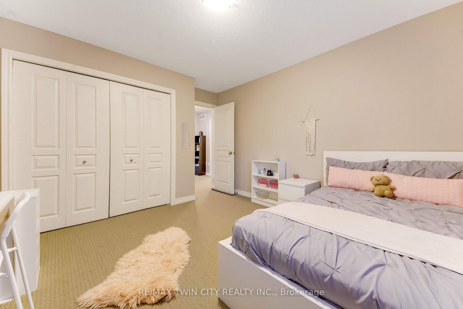 143 Riehm Street • Kitchener, ON photo 25