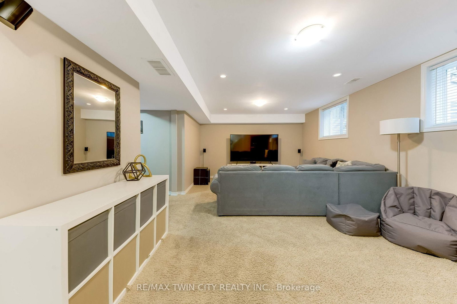 143 Riehm Street • Kitchener, ON photo 27