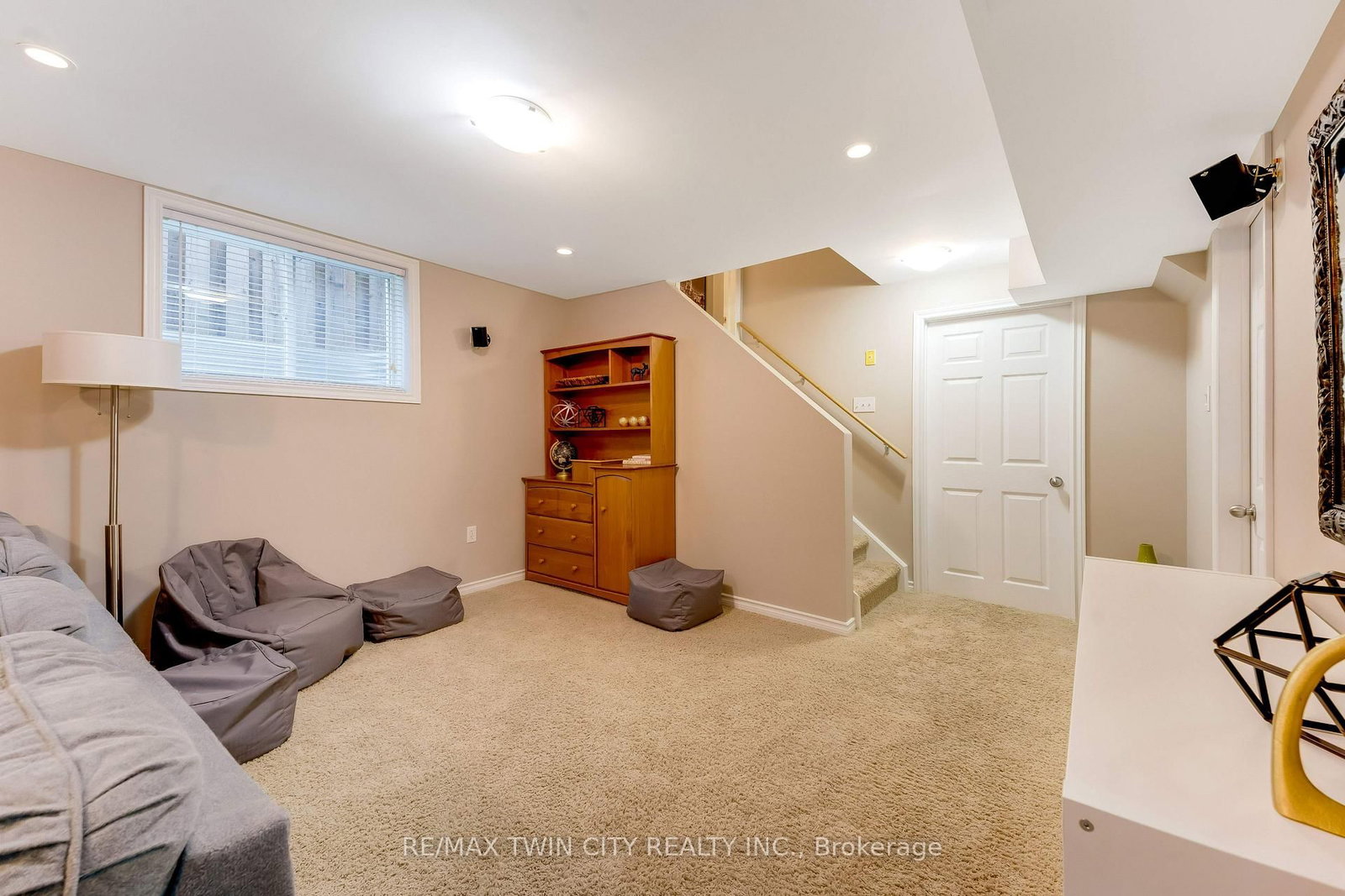 143 Riehm Street • Kitchener, ON photo 28