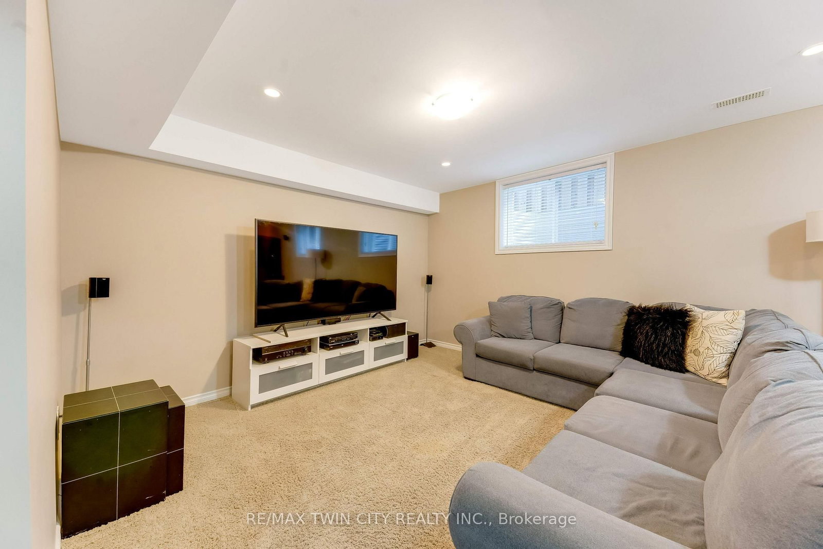 143 Riehm Street • Kitchener, ON photo 29