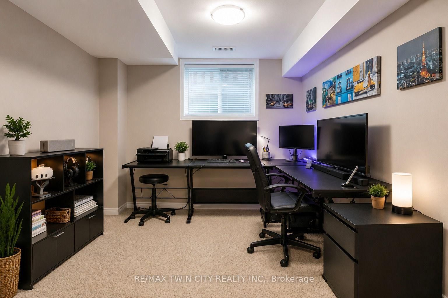 143 Riehm Street • Kitchener, ON photo 31