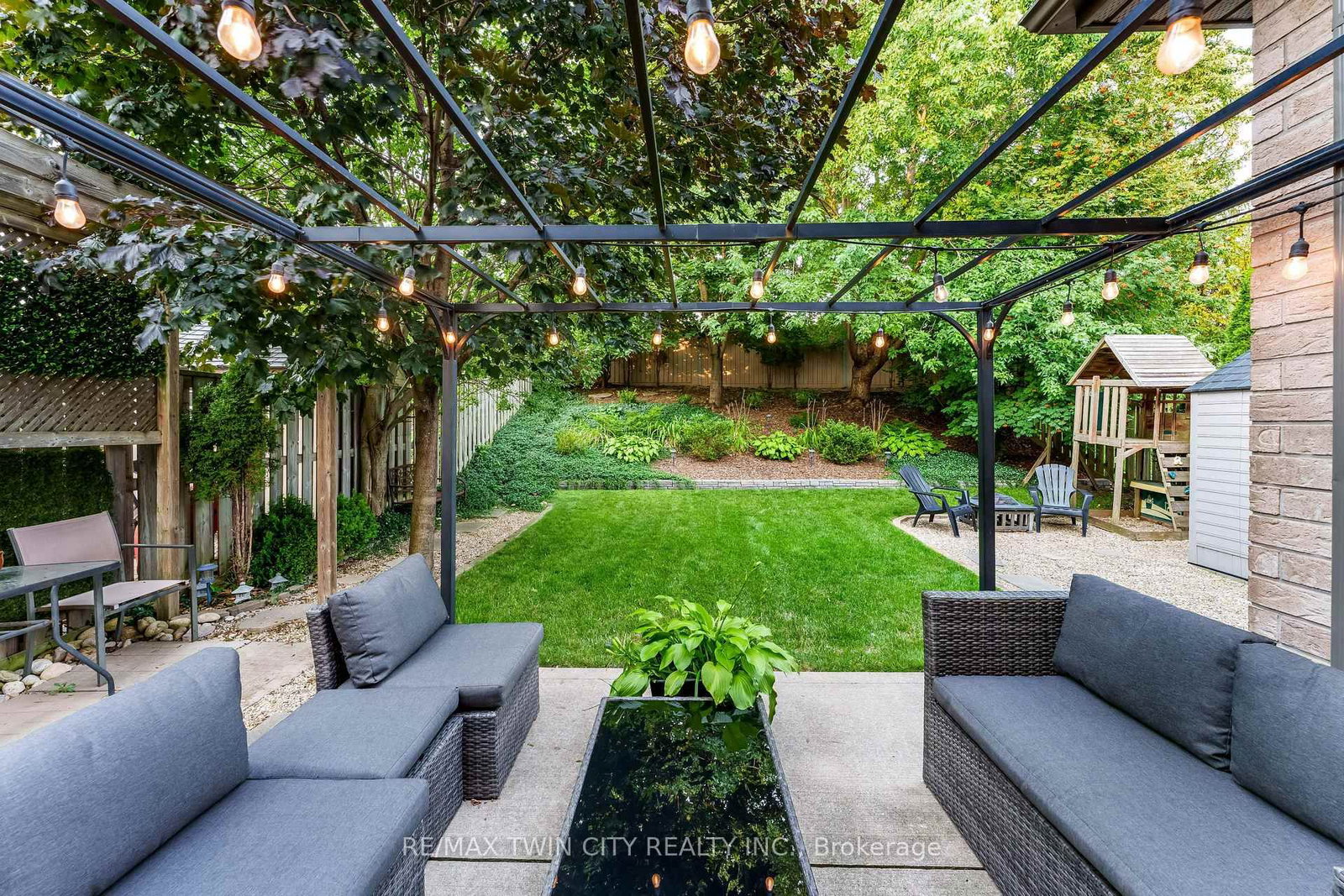 143 Riehm Street • Kitchener, ON photo 33