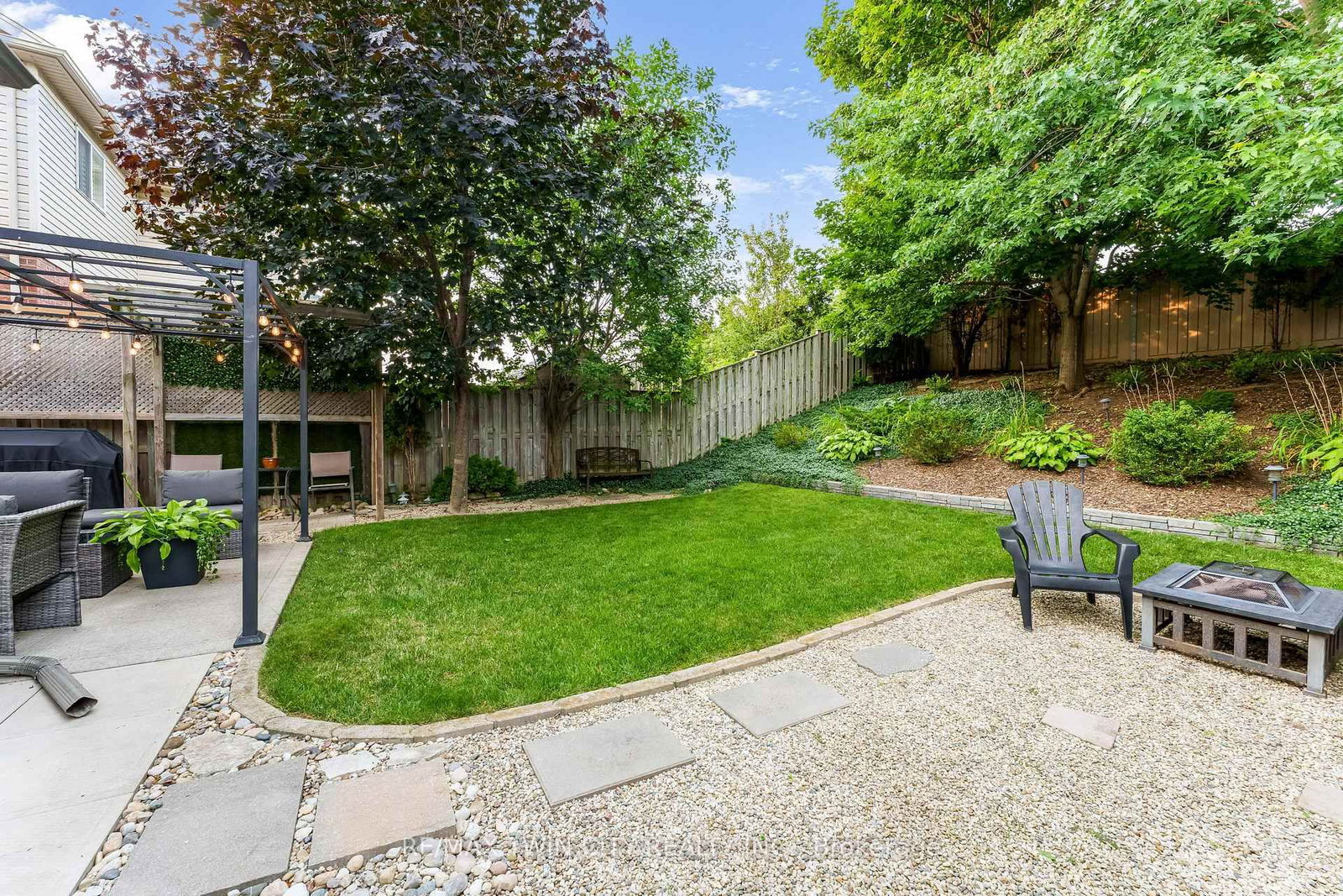 143 Riehm Street • Kitchener, ON photo 35