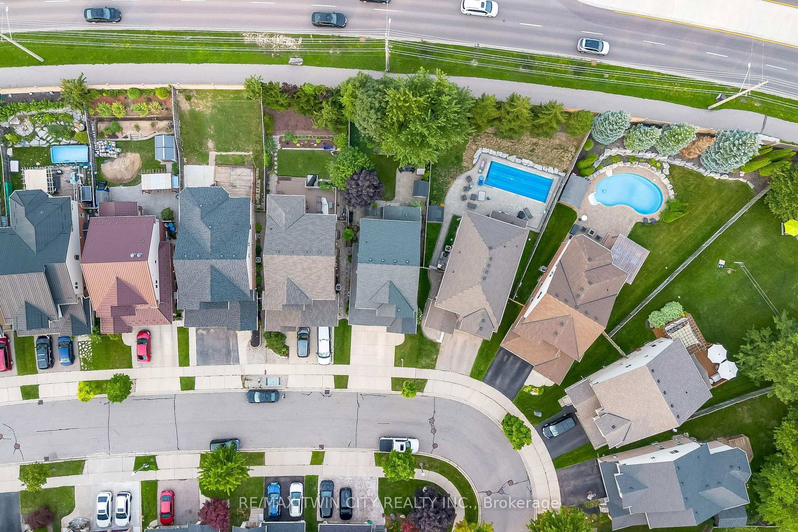 143 Riehm Street - Photo 39