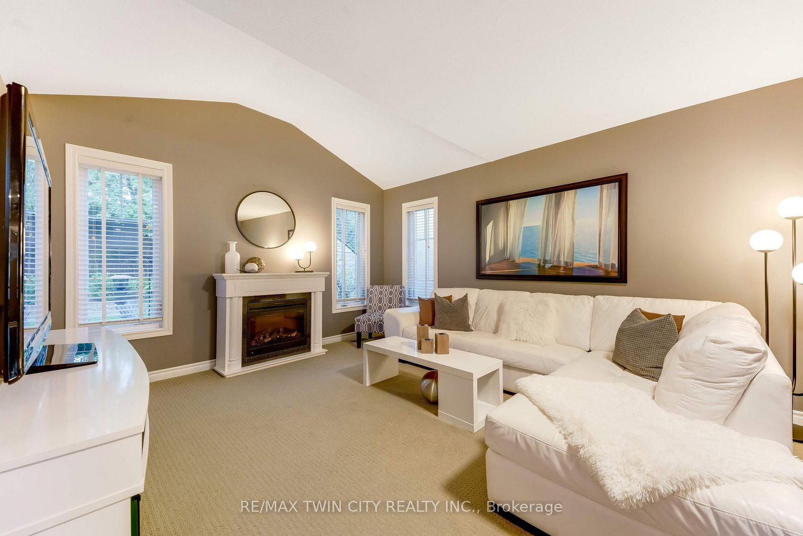 143 Riehm Street • Kitchener, ON photo 6