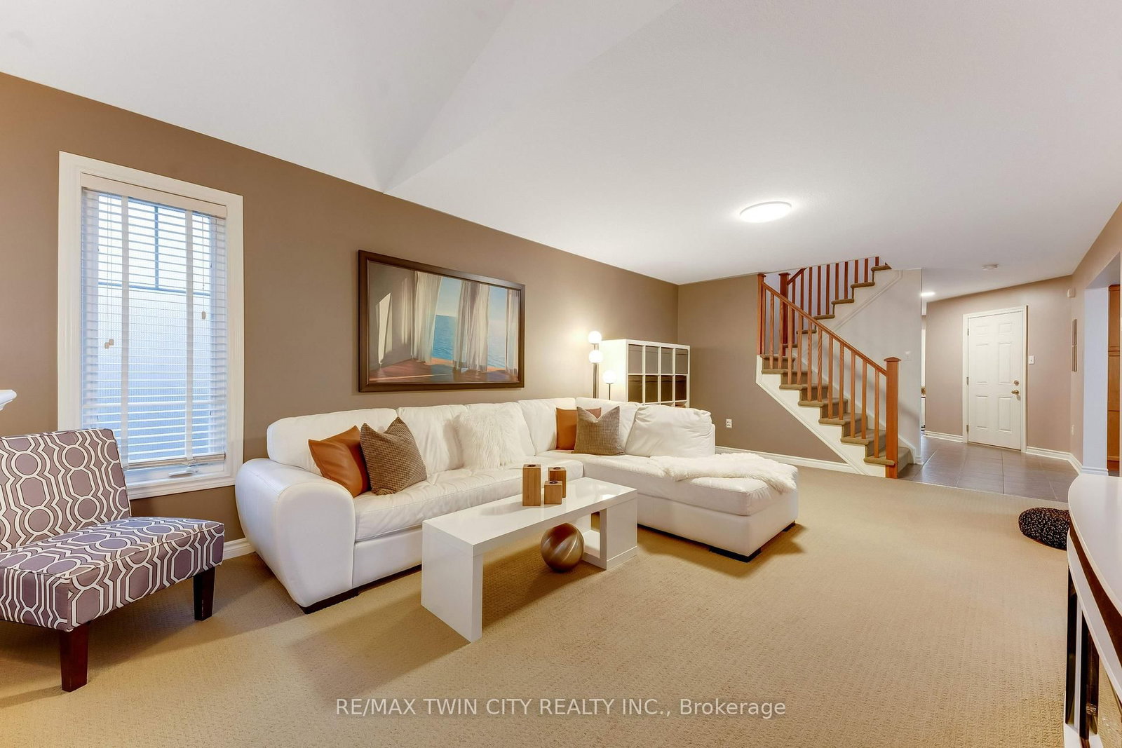 143 Riehm Street • Kitchener, ON photo 7