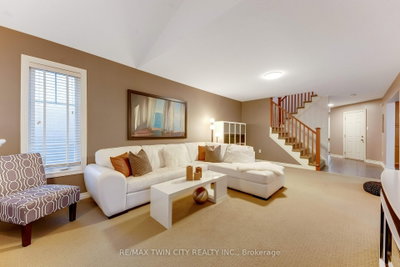 143 Riehm Street • Kitchener, ON photo 7