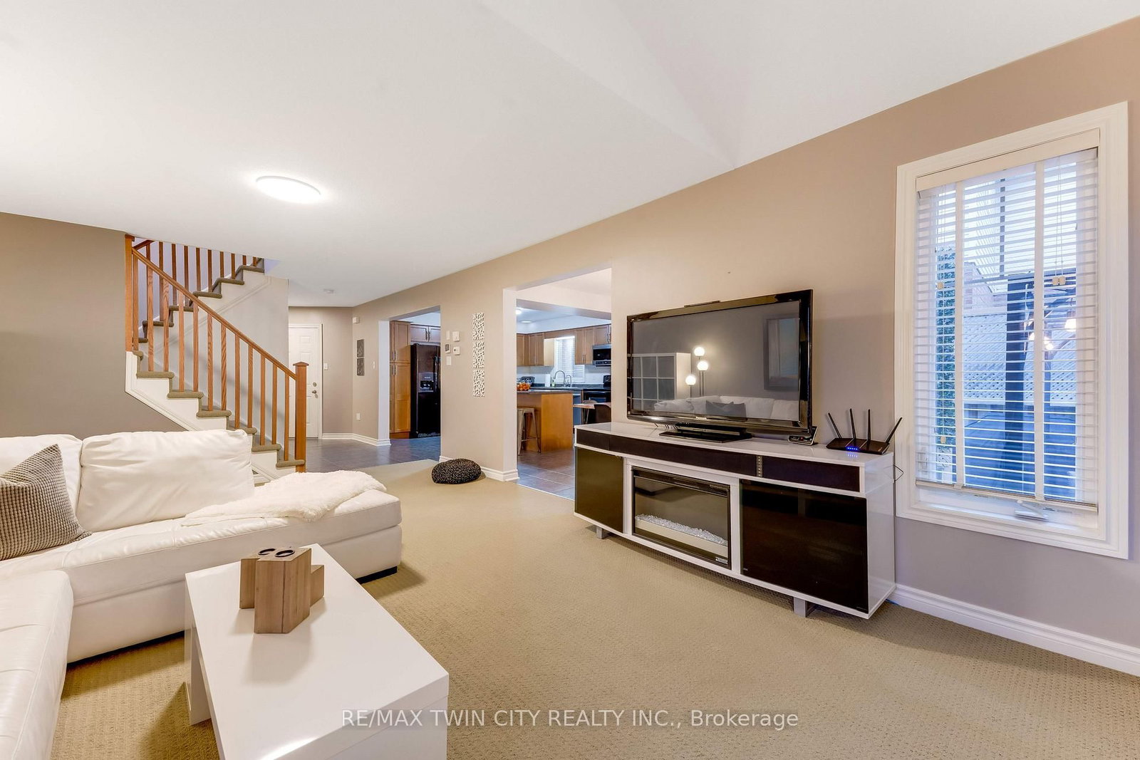 143 Riehm Street • Kitchener, ON photo 8
