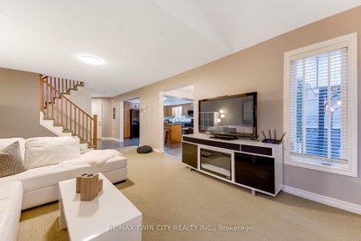 143 Riehm Street • Kitchener, ON photo 8
