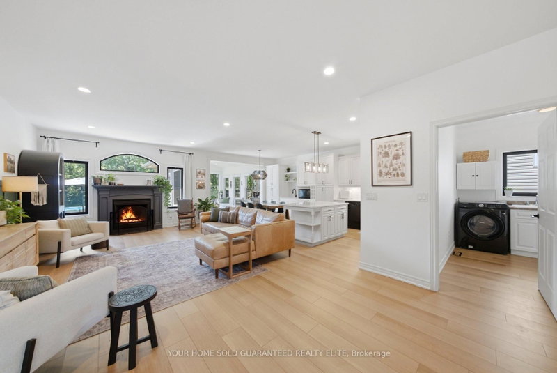 395 Foxtail Avenue