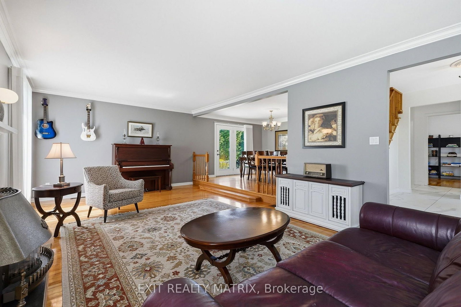 1196 400 Route • Russell, ON photo 14