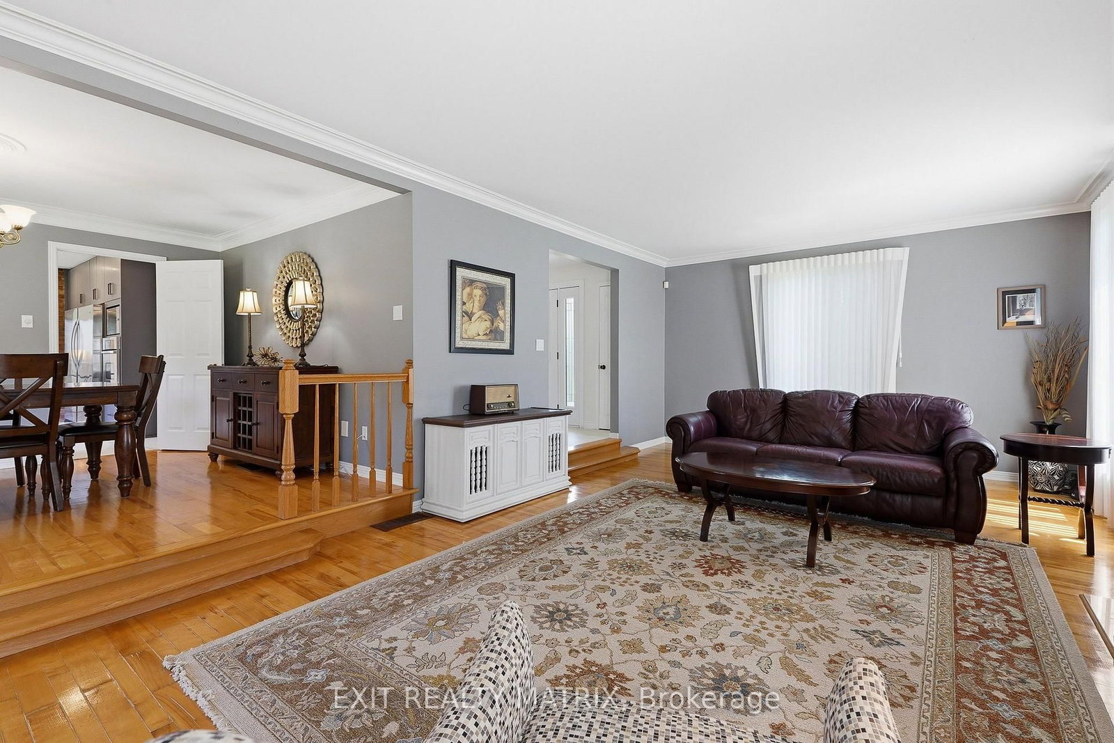 1196 400 Route • Russell, ON photo 15