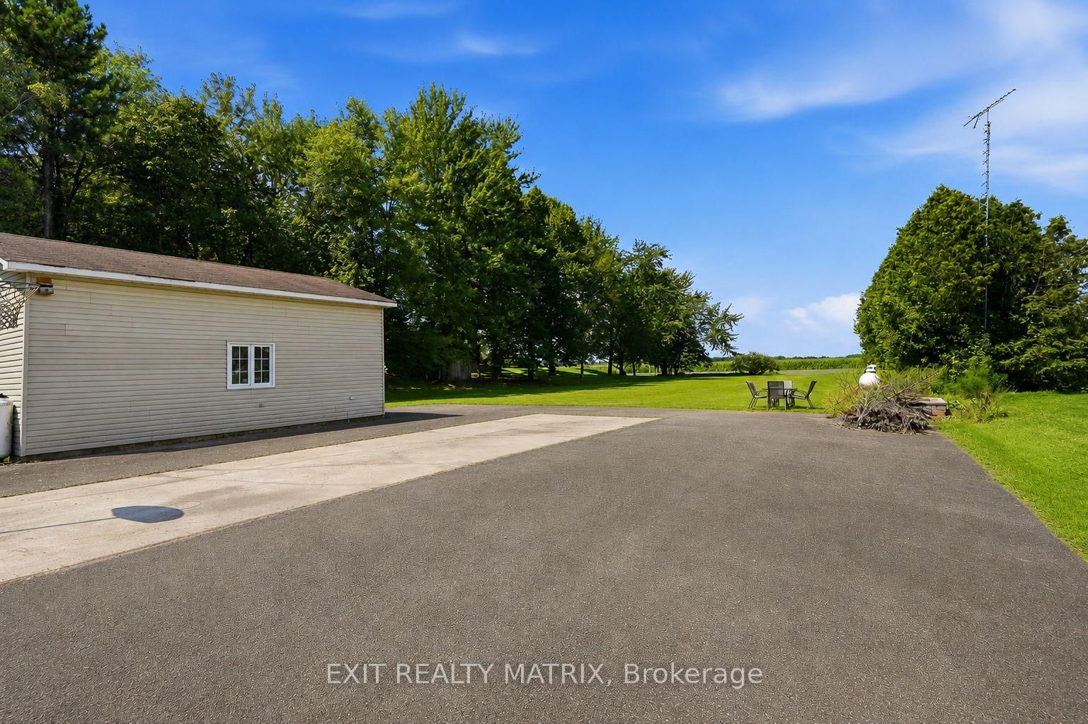 1196 400 Route • Russell, ON photo 38
