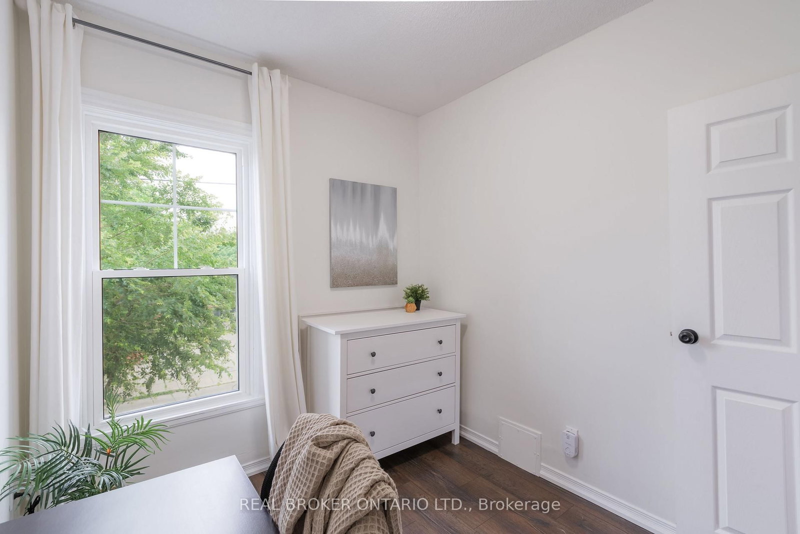 46 Murray Street E - Photo 39