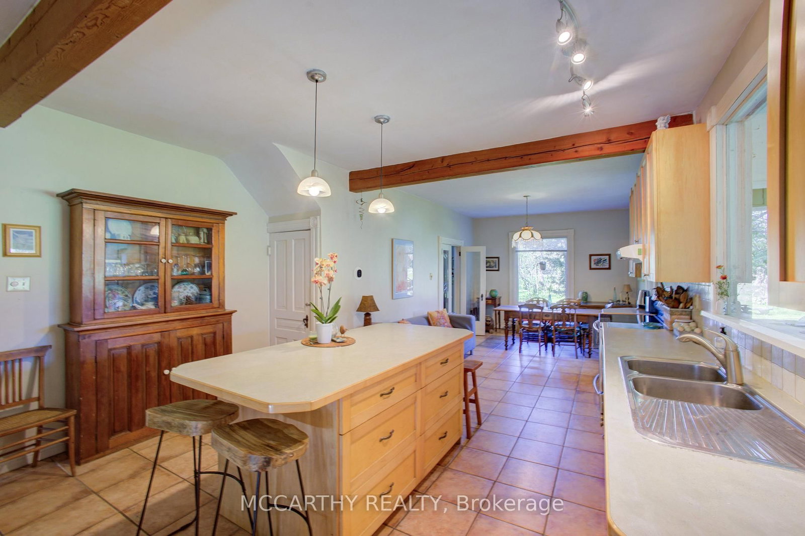 315119 Highway 6 Highway • West Grey, ON photo 10