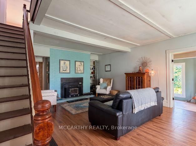 315119 Highway 6 Highway • West Grey, ON photo 12