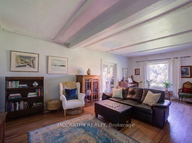 315119 Highway 6 Highway • West Grey, ON photo 14
