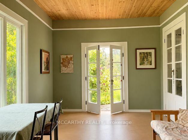 315119 Highway 6 Highway • West Grey, ON photo 16
