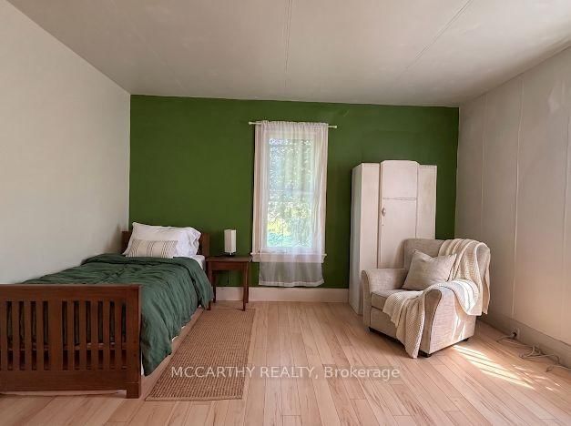 315119 Highway 6 Highway • West Grey, ON photo 17