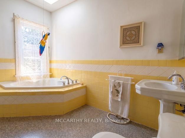 315119 Highway 6 Highway • West Grey, ON photo 24