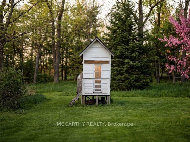 315119 Highway 6 Highway • West Grey, ON photo 28