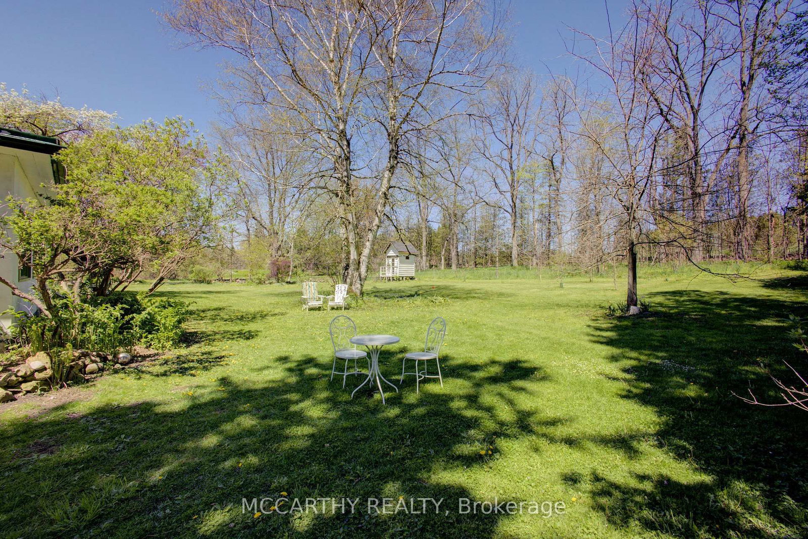 315119 Highway 6 Highway • West Grey, ON photo 29