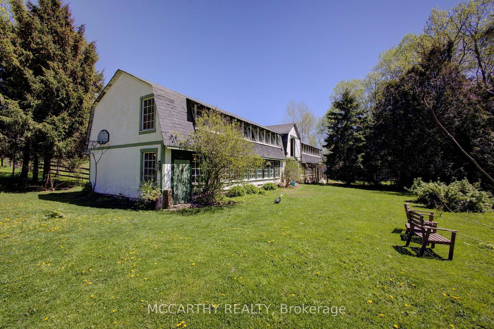 315119 Highway 6 Highway • West Grey, ON photo 30