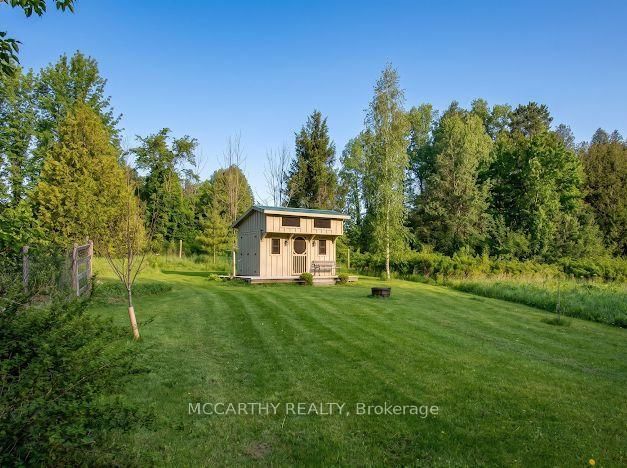 315119 Highway 6 Highway • West Grey, ON photo 32
